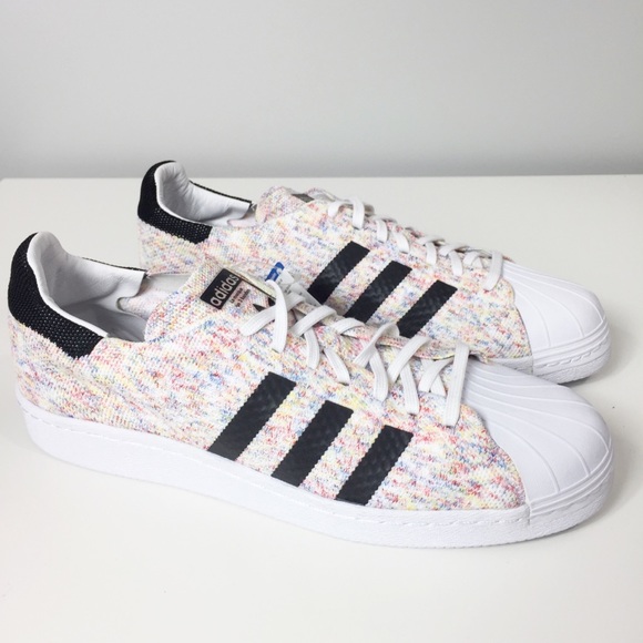 shell toe shoes size 12